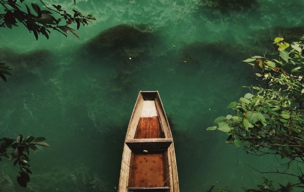 Día 2: Salida de Zhangjiajie