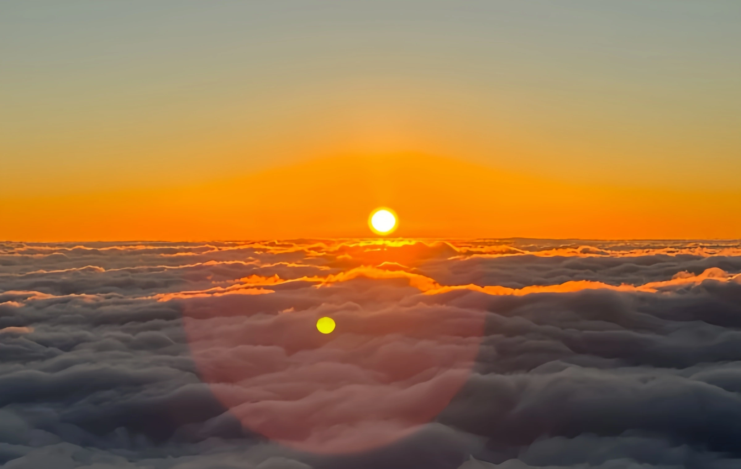 Tag 3: Emeishan-Chengdu