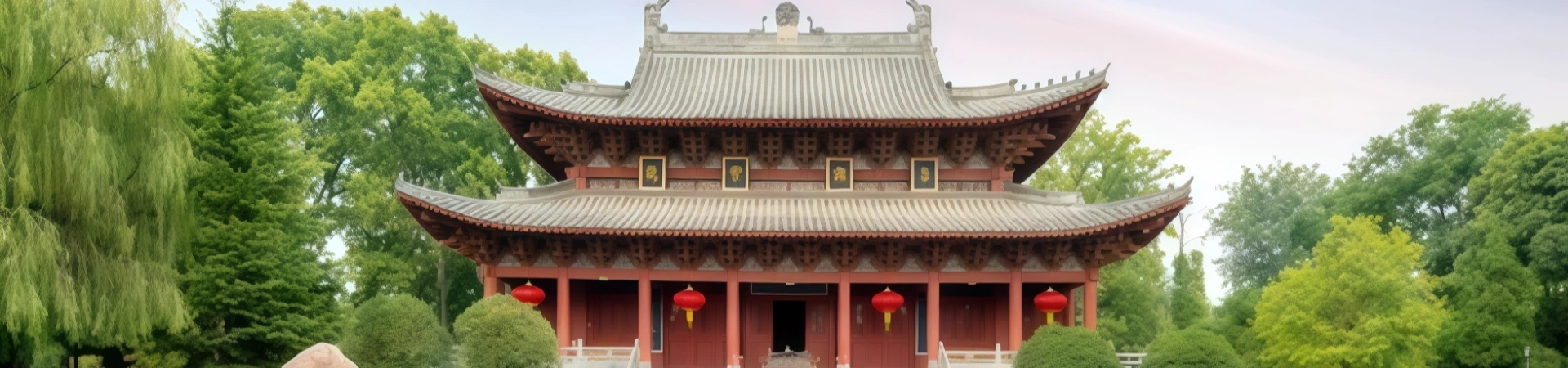2 jours Luoyang & Kaifeng Vieilles capitales Visite culturelle