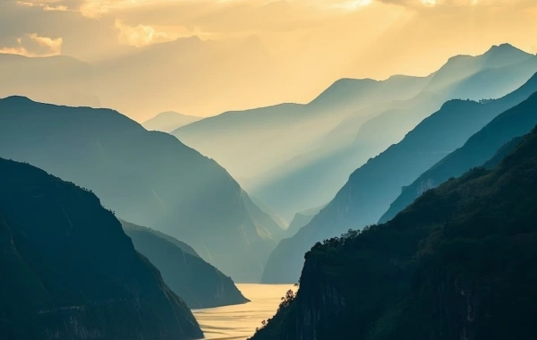 8日目: 社長6クルーズ