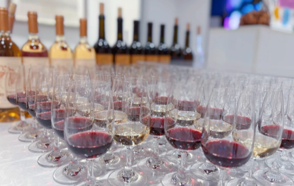 4日目: 兵器 - ヤンタイ - ペングライ